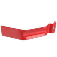 Чистик 25x1,5  3492050 , Lemken